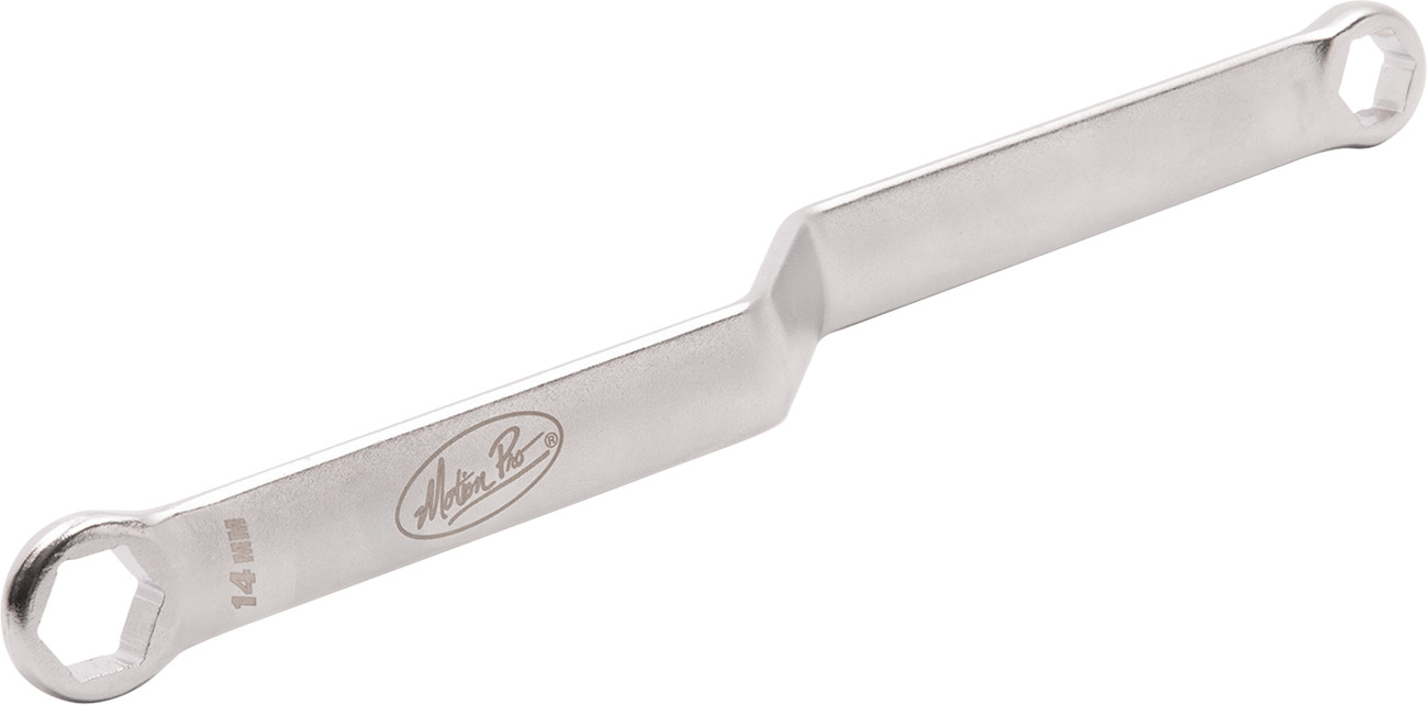MOTION PRO Sprocket Sidekick Wrench