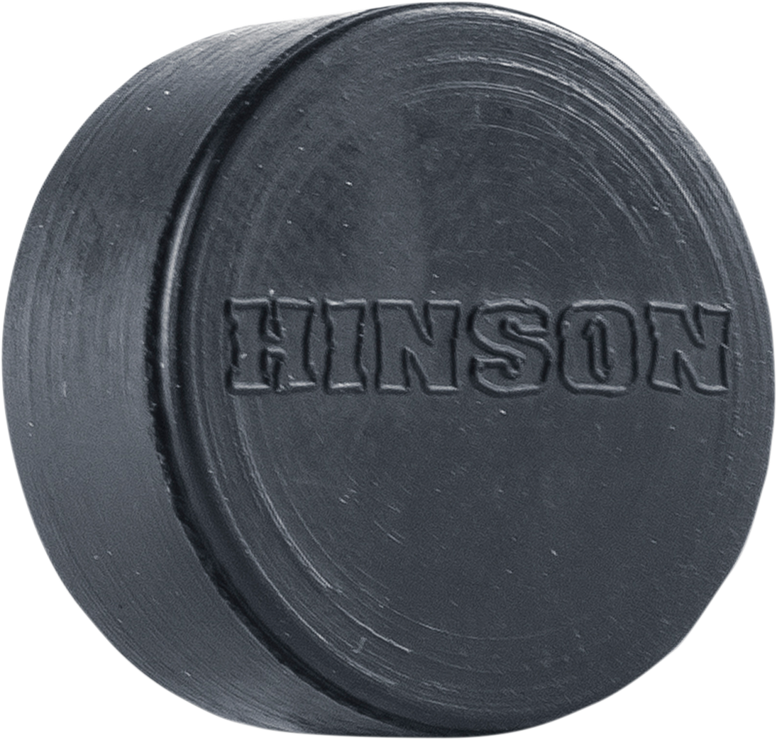 Hinson racing Clutch Cushion Kit 1987-2006 Yamaha YFZ350 Banshee / 1976-1979 Yamaha RD400 / 1984-1985 Yamaha RZ350