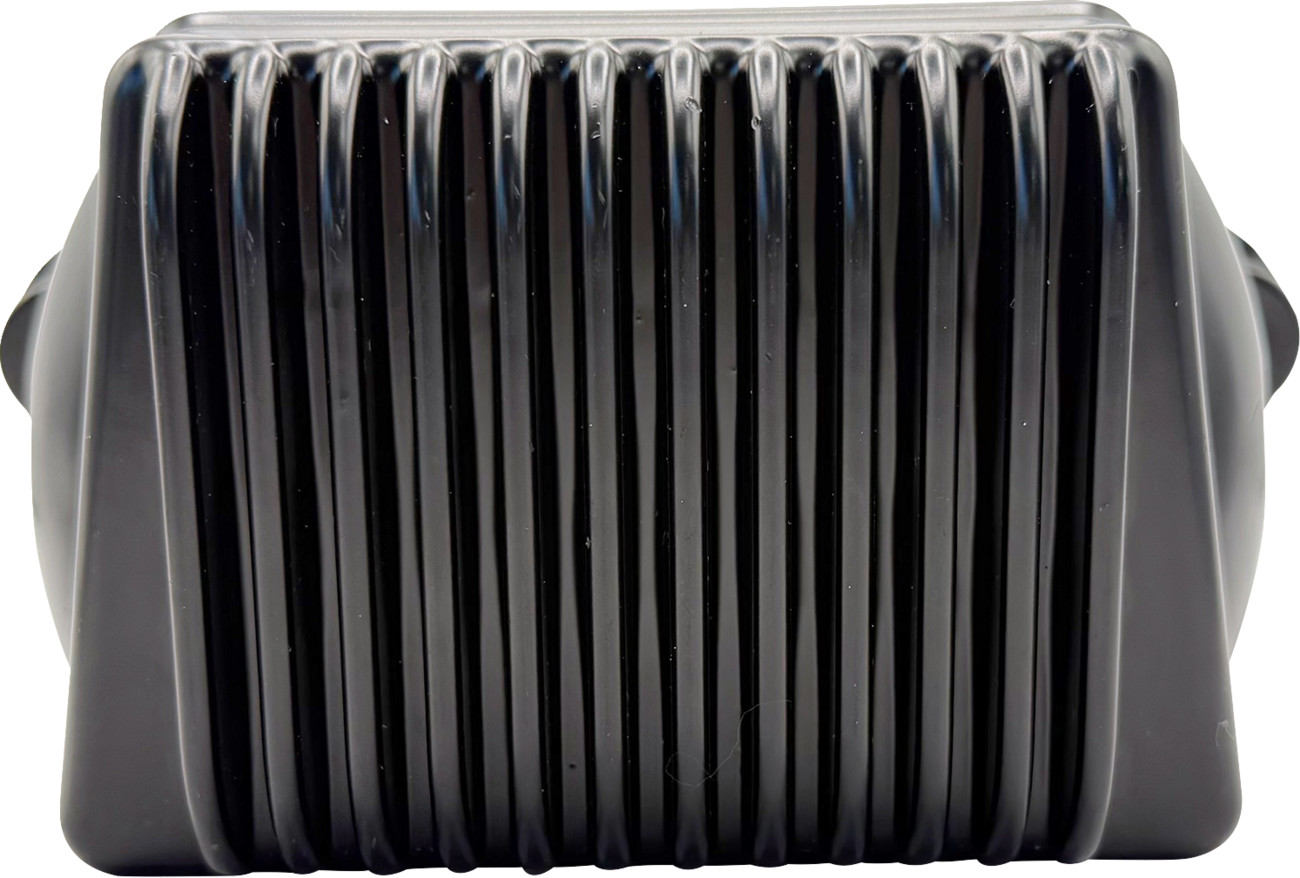 RICK'S MOTORSPORT ELECTRIC Hot Shot Style Rectifier-Regulator