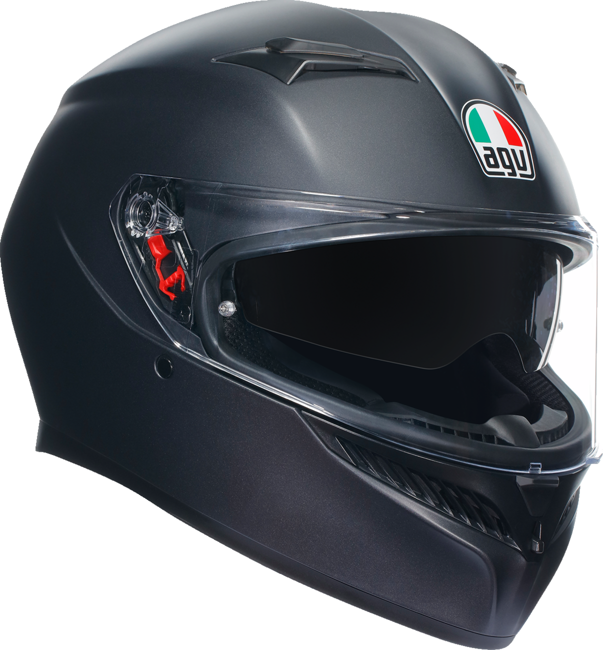 AGV K3 Helmet