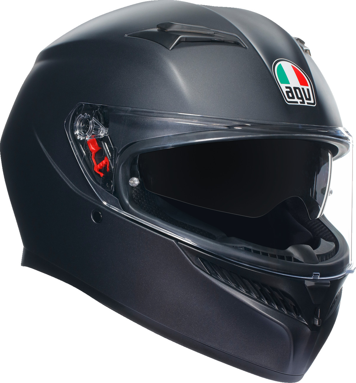 AGV K3 Helmet