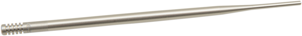 MIKUNI Jet Needle