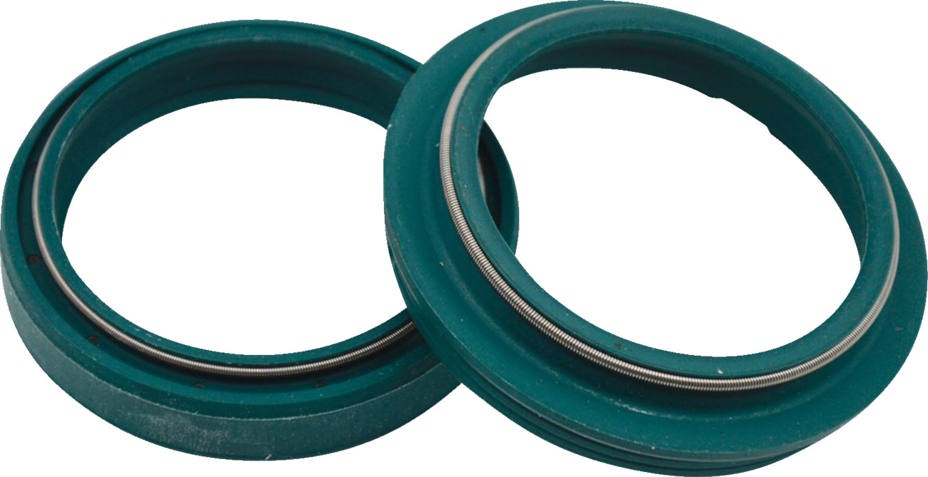 SKF Fork Seal Kit