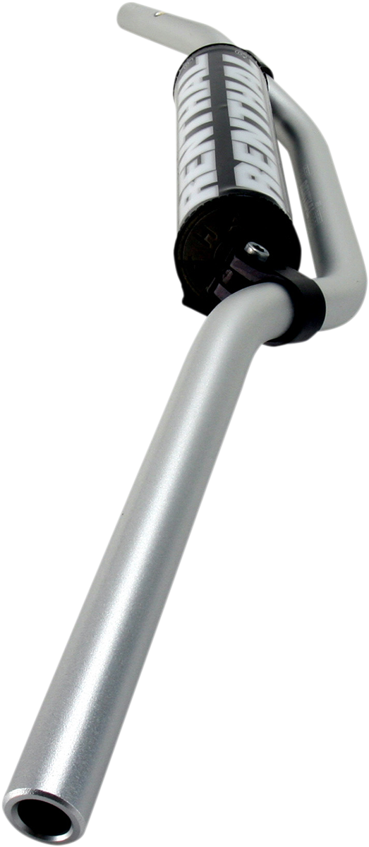 Renthal Handlebars 7/8"