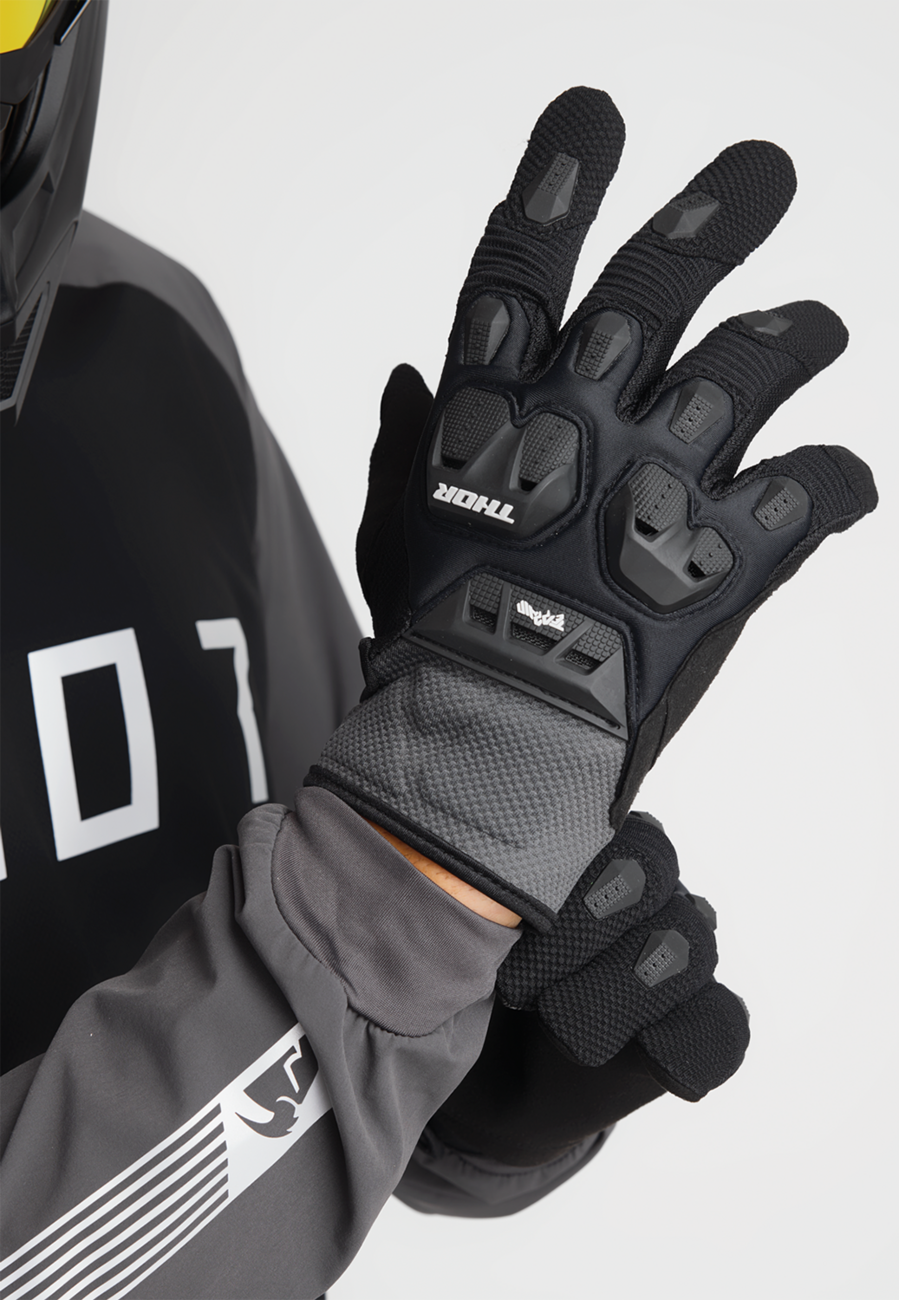 THOR Terrain Gloves