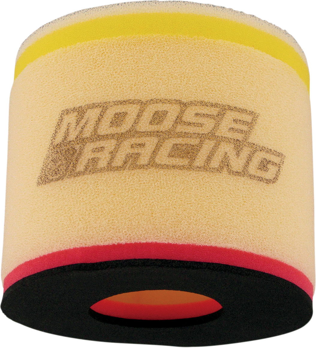 Moose Racing Air Filter