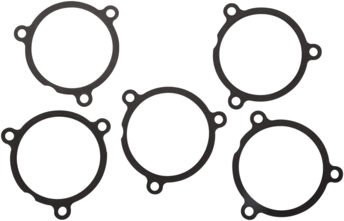 Replacement Engine Gasket — Air Filter