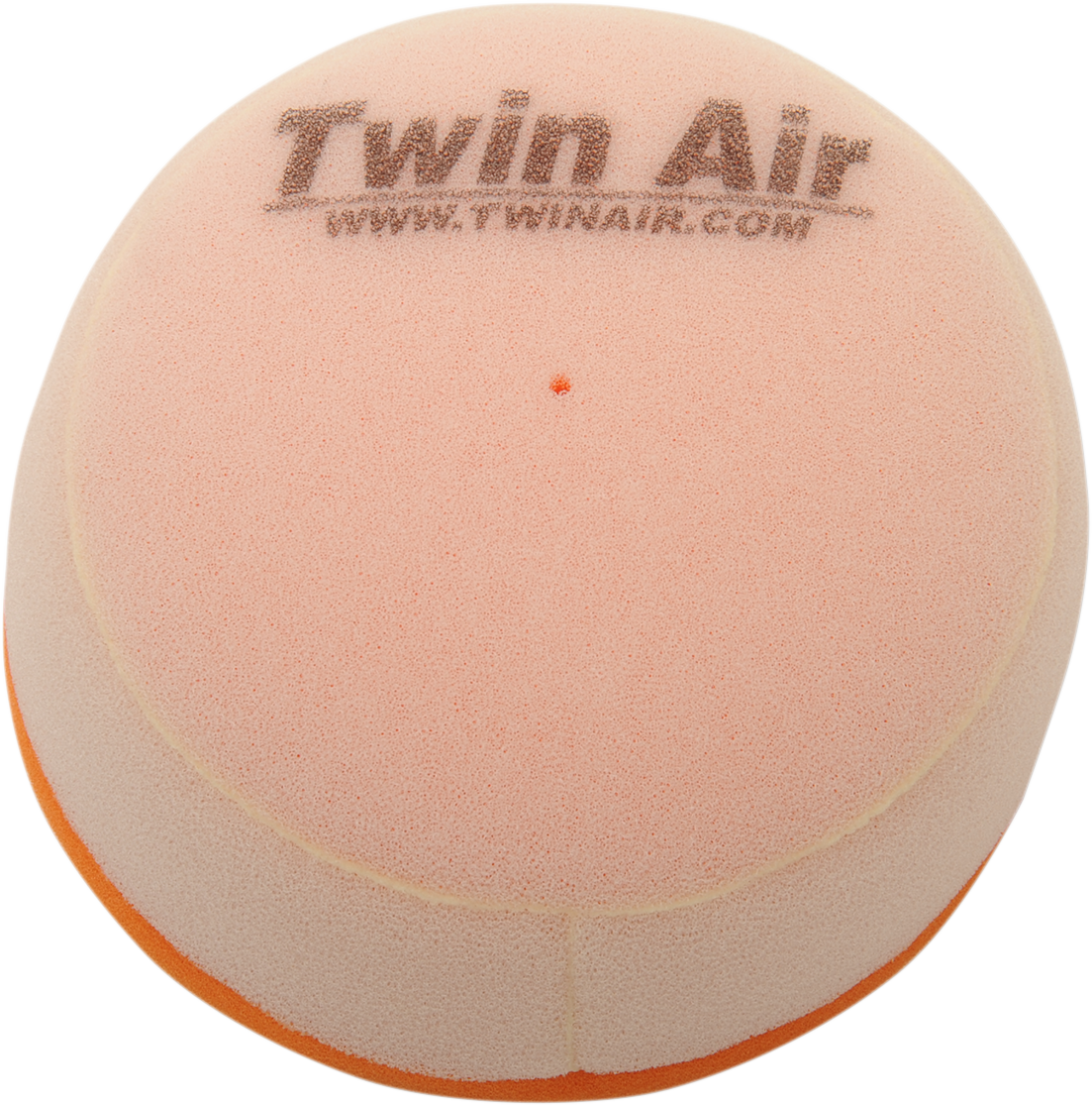 TWIN AIR Standard Air Filter