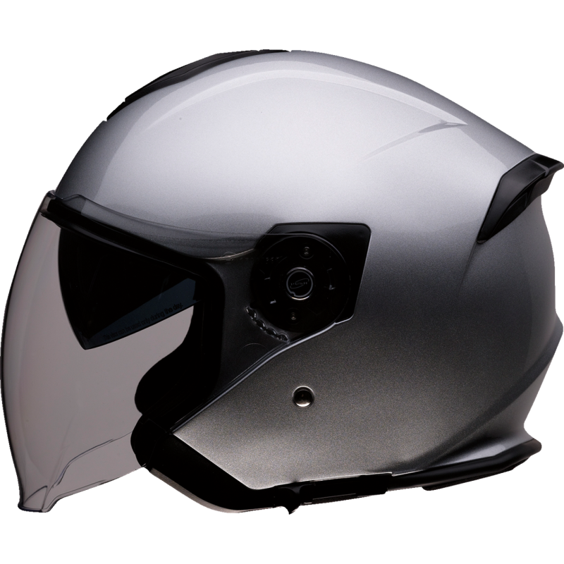 カメリア Z1R - Product