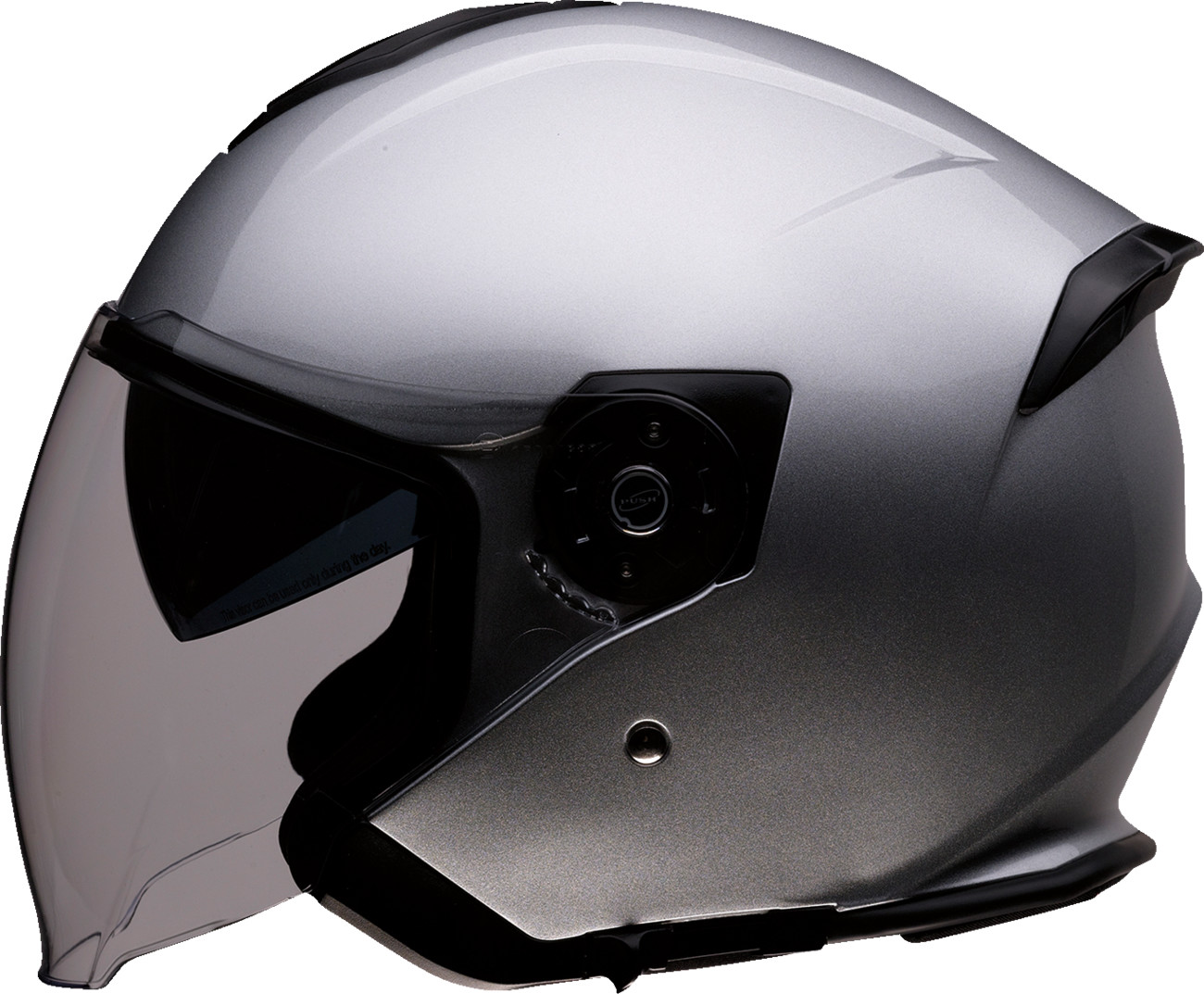 Z1R Road Maxx 2.0 Helmet