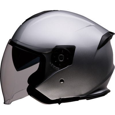 Z1R - Product Z1R - Product