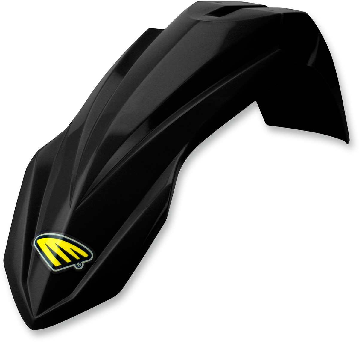 CYCRA Performance Front Fender