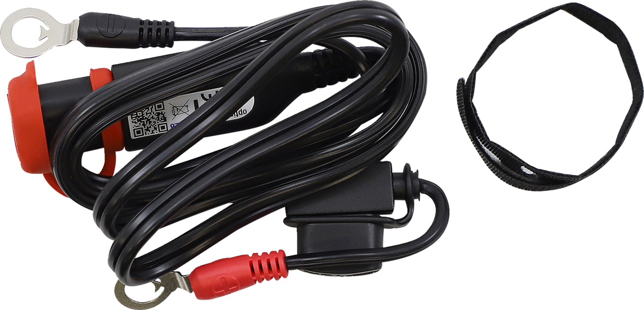 OptiMate™ Monitor Cord