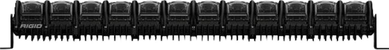 RIGID INDUSTRIES Adapt™ LED Light Bar