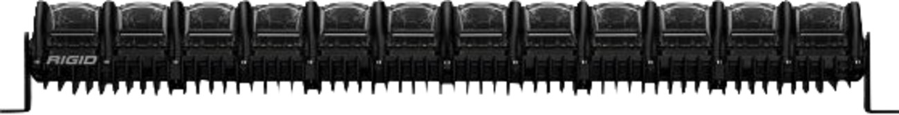 RIGID INDUSTRIES Adapt™ LED Light Bar