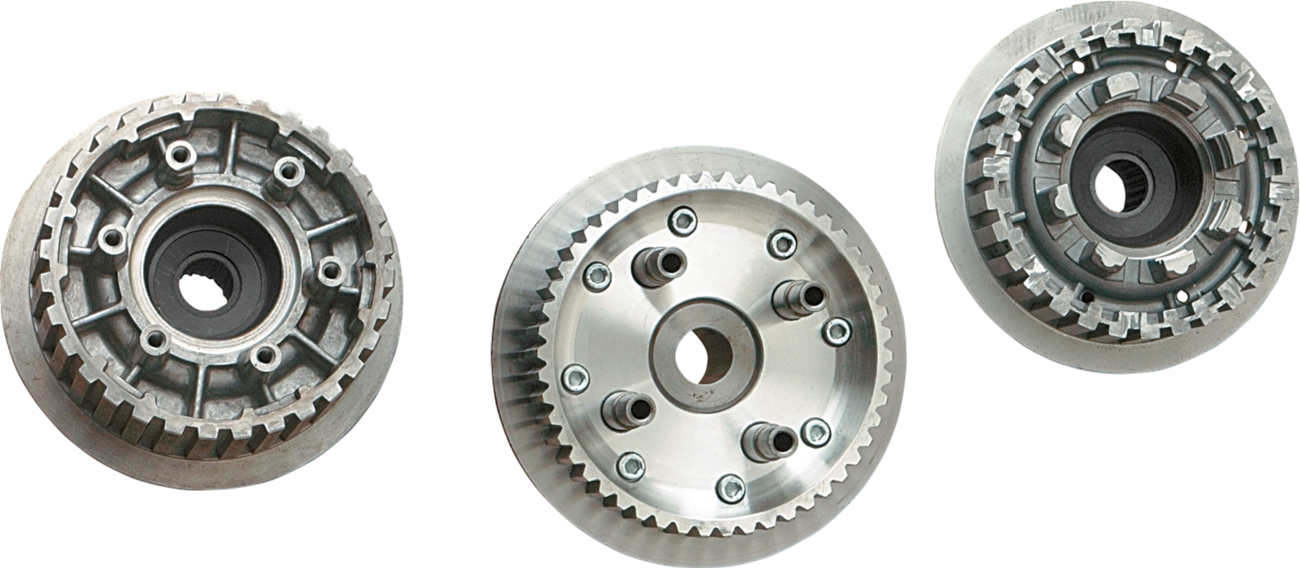 Drag Specialties Inner Clutch Hub