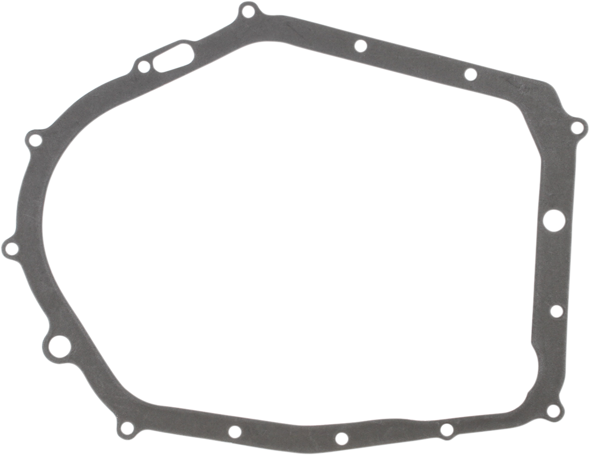 Clutch Cover Gasket