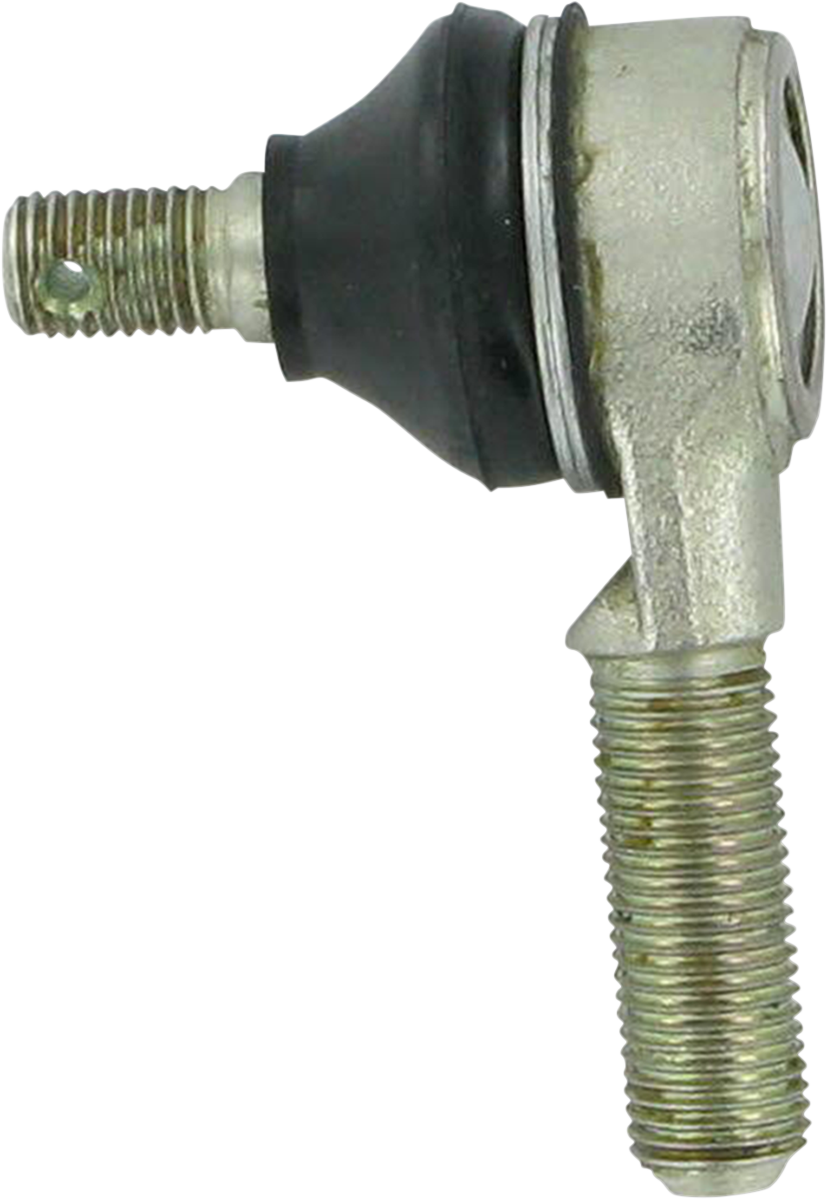 EPI Heavy-Duty Tie-Rod End