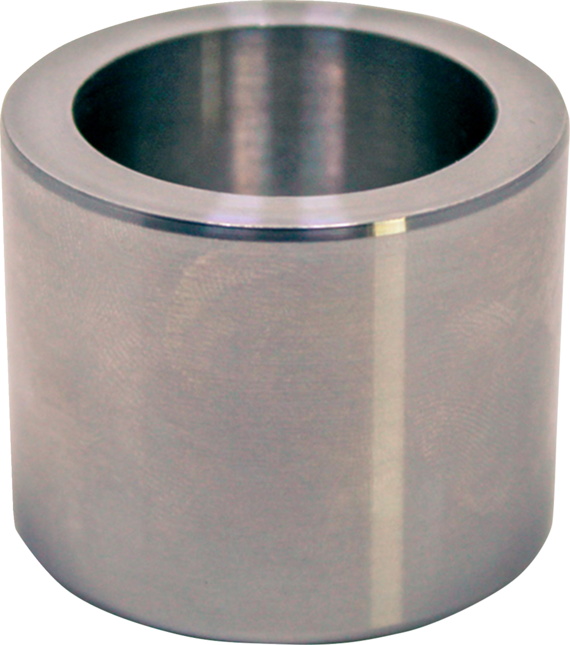 DARKHORSE MOTOR COMPANY Sprocket Shaft Spacer