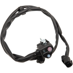 3AAF2554-F21E-4D28-B1E3-