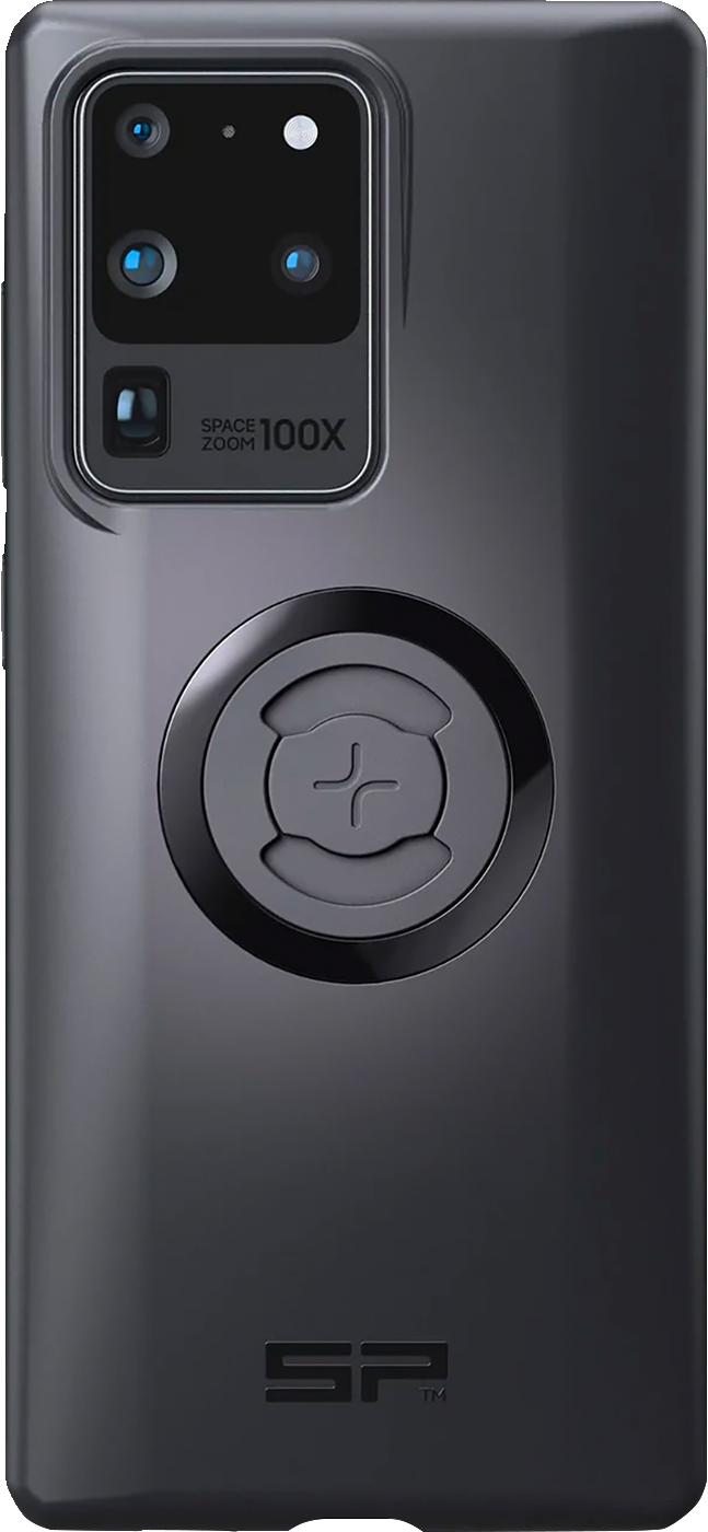 Sp connect SPC+ Phone Case - Samsung Galaxy S20 Ultra