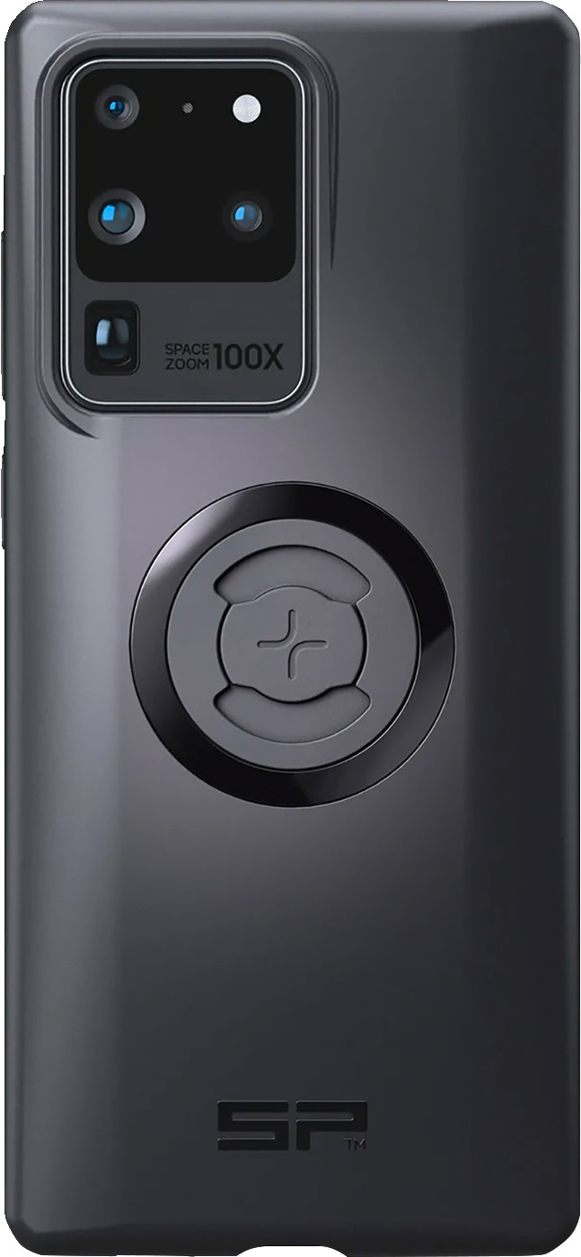 Sp connect SPC+ Phone Case - Samsung Galaxy S20 Ultra