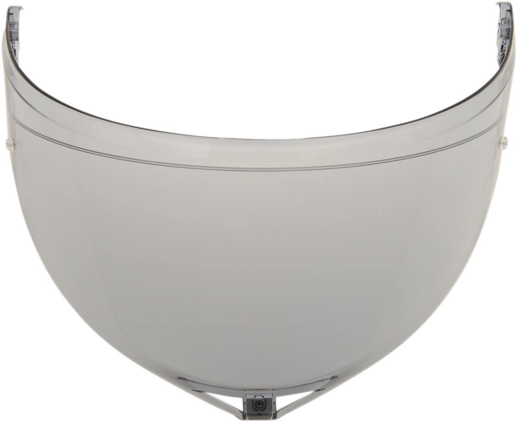 AGV GT3 Pinlock-Ready Face Shield