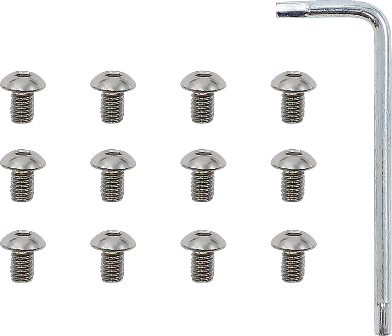 SUPERSPROX Edge Kit