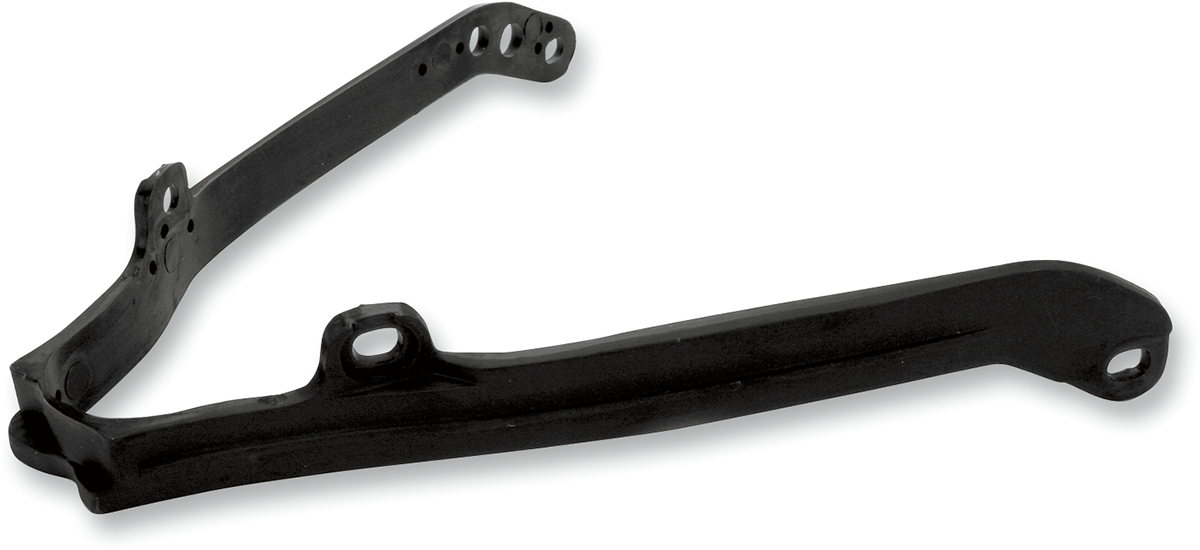Chain Slider