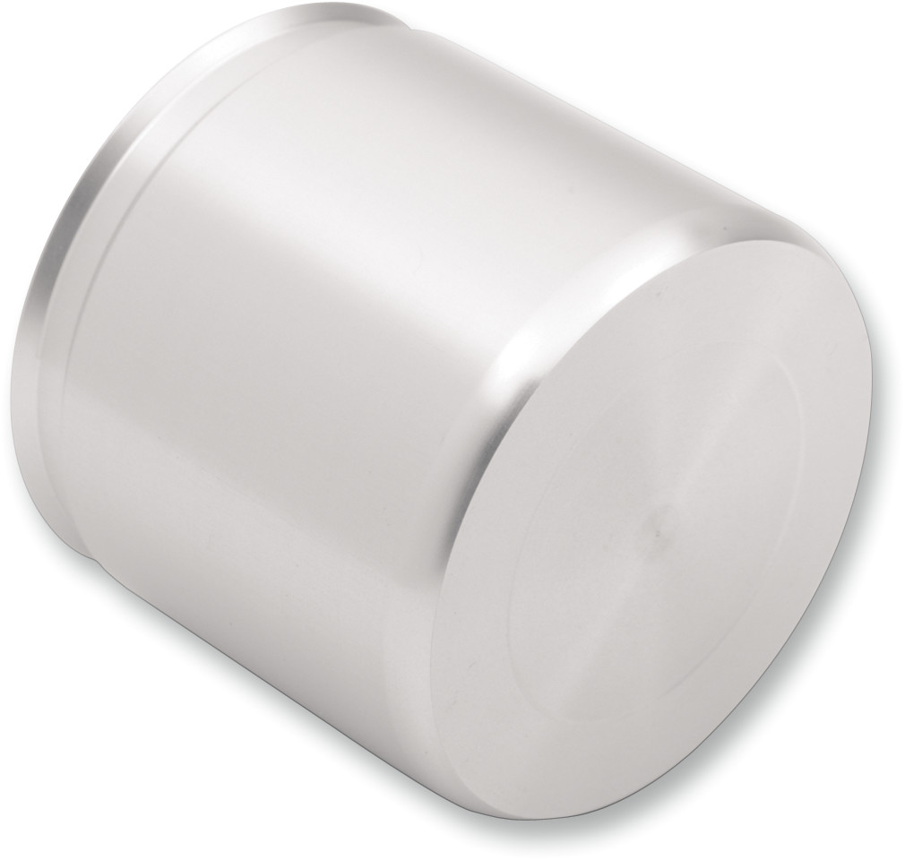 Drag Specialties Replacement Brake Caliper Piston
