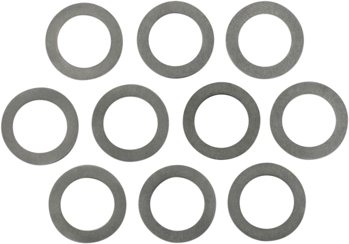 EASTERN MOTORCYCLE PARTS Cam Shims