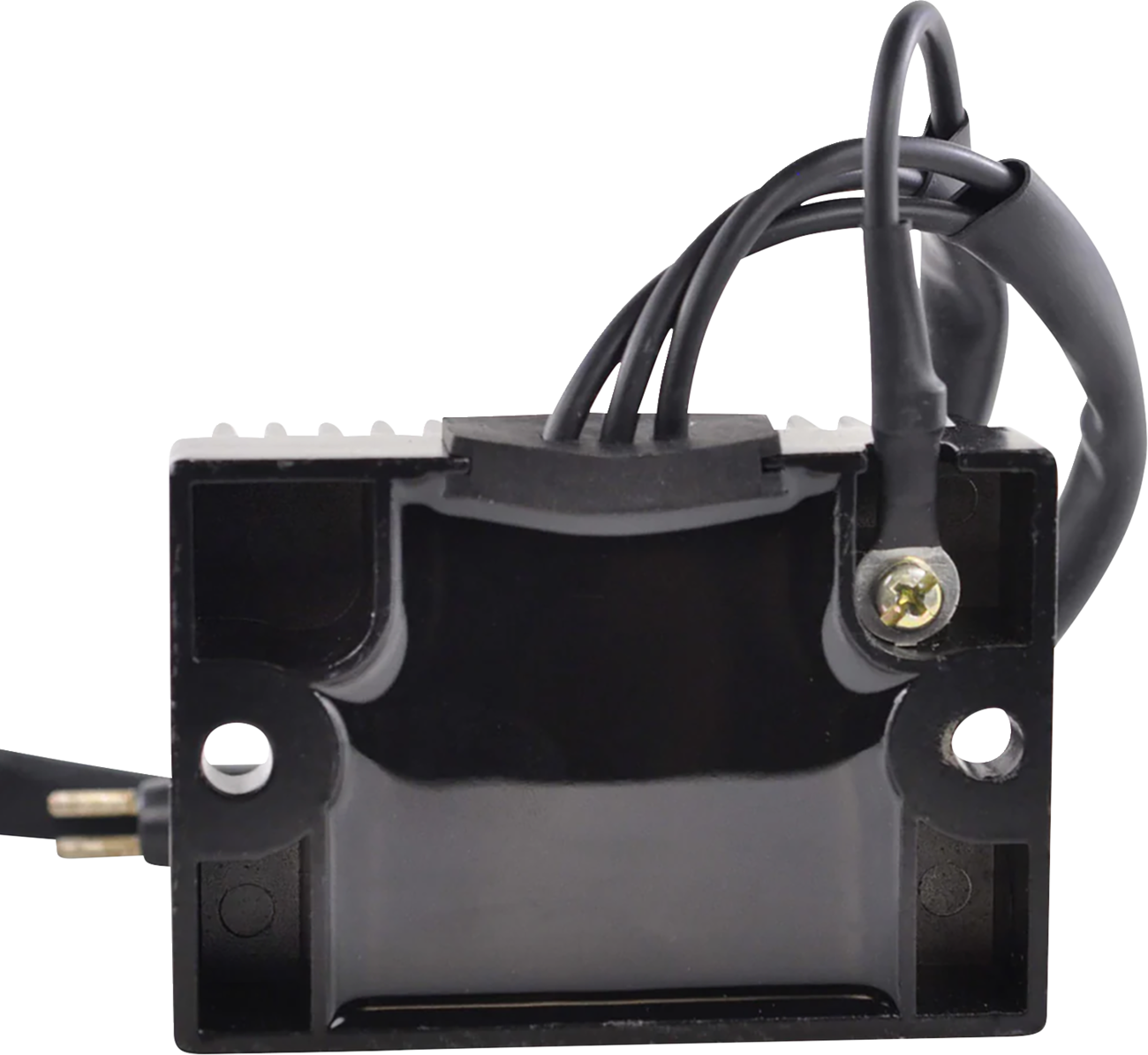 RM STATOR Regulator Rectifier