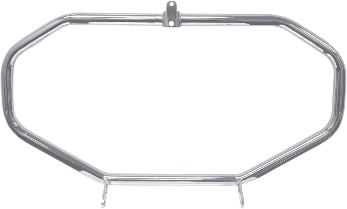 BARON Full-Size Engine Guards