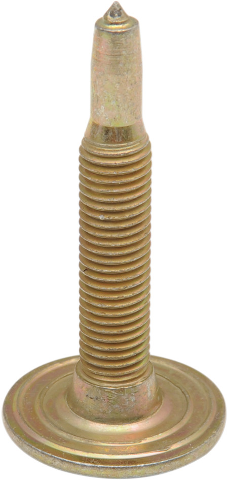 STUD BOY Power Point Pro Carbide Push-Through Studs