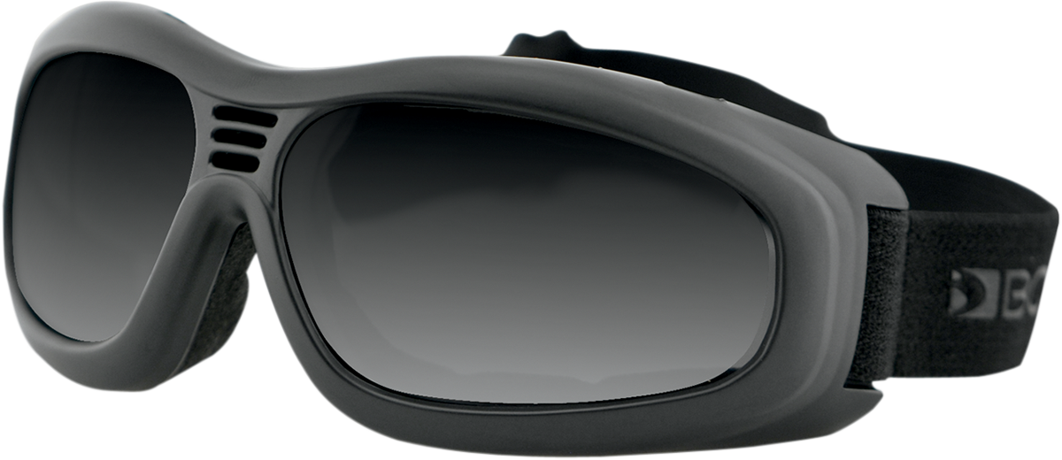 Bobster Touring II Goggles