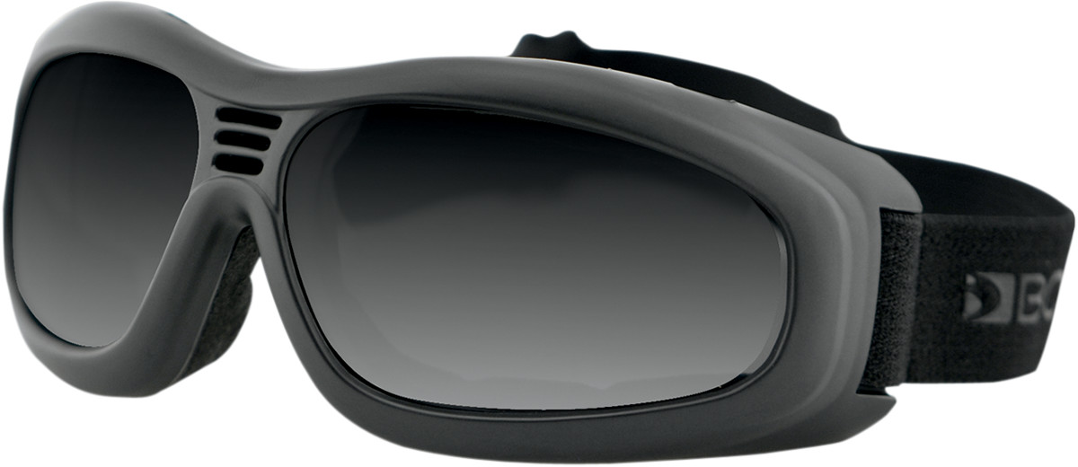 Bobster Touring II Goggles