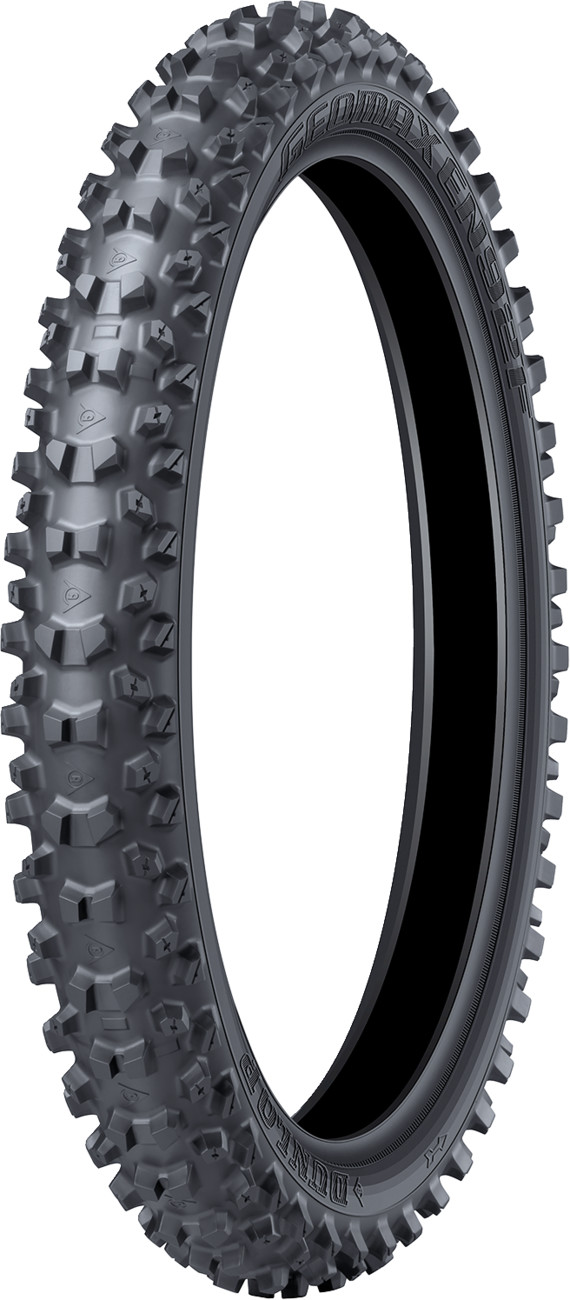 DUNLOP Geomax EN92