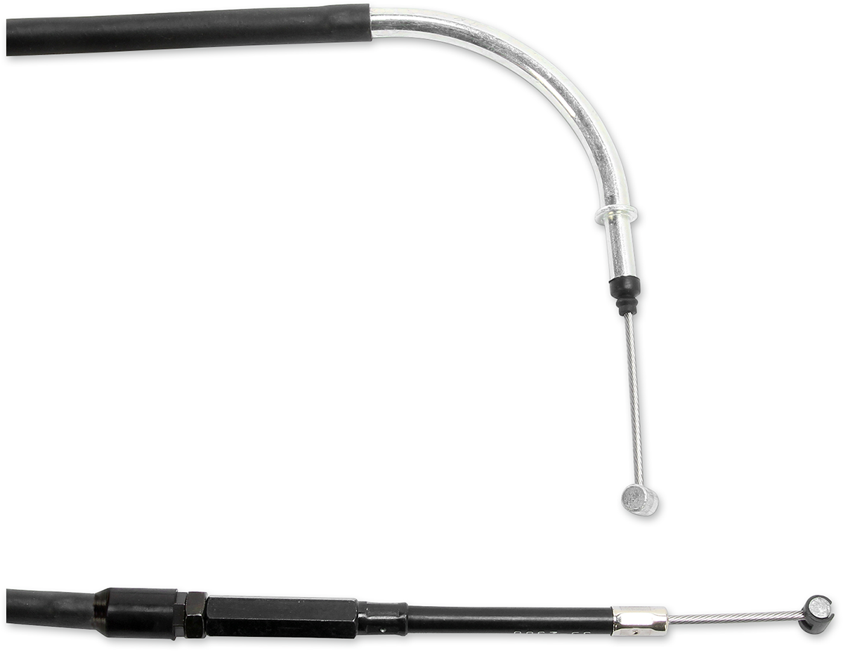 Moose Racing Clutch Cable Suzuki DR650SE 1996-2020