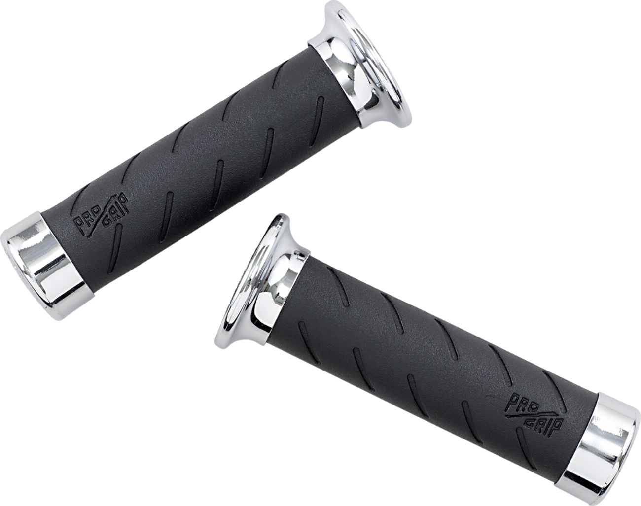 PRO GRIP 862 Cruiser Grips