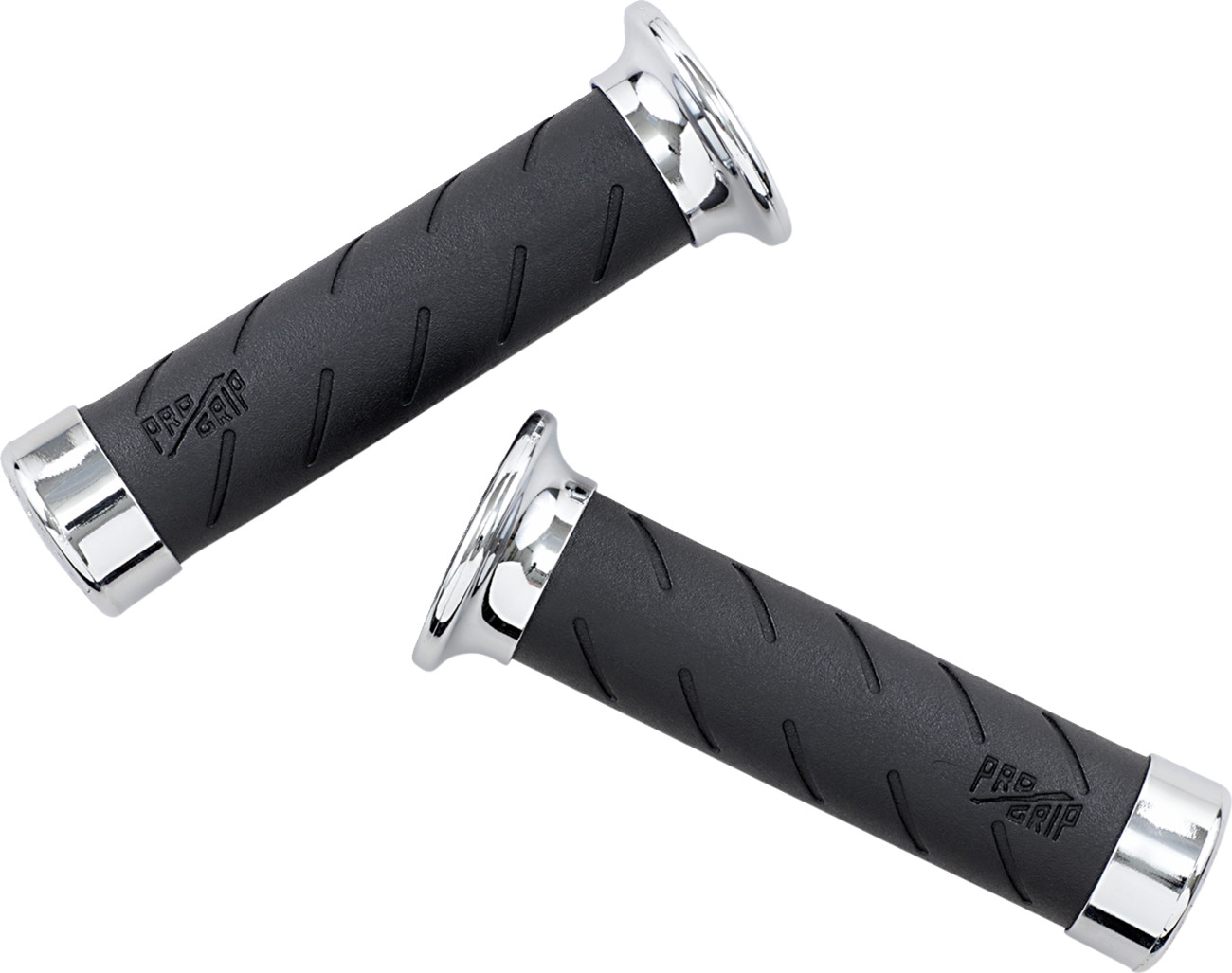 PRO GRIP 862 Cruiser Grips