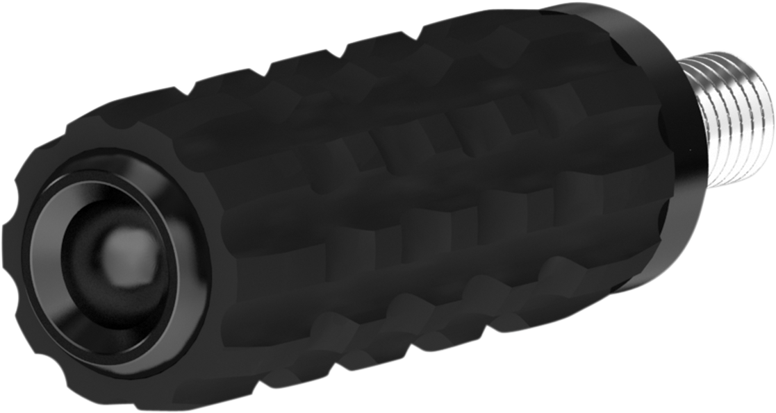 RSD Traction Shifter Peg