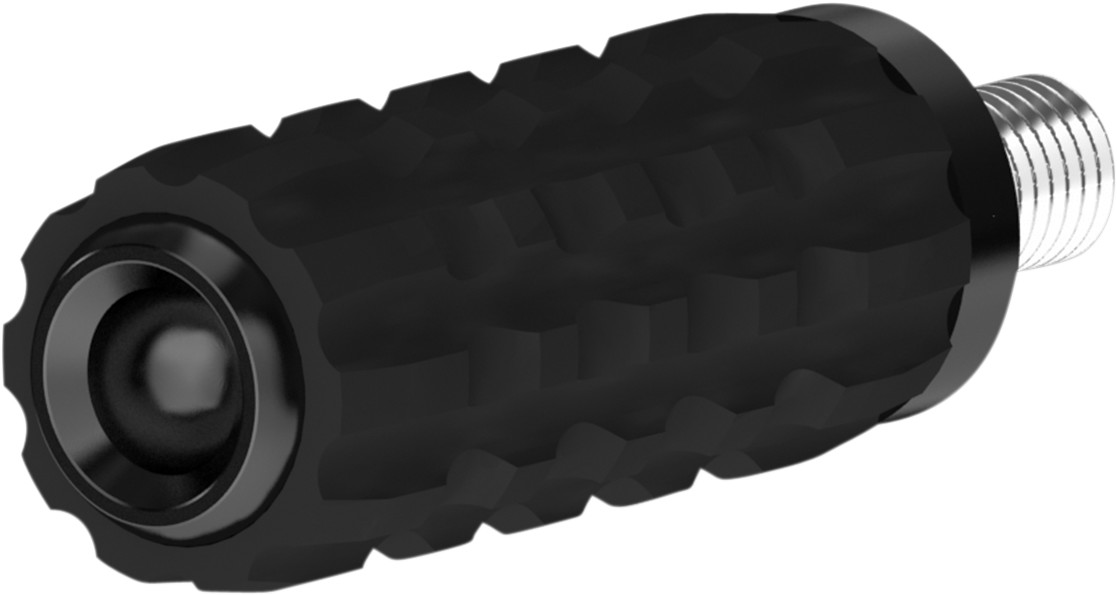 RSD Traction Shifter Peg