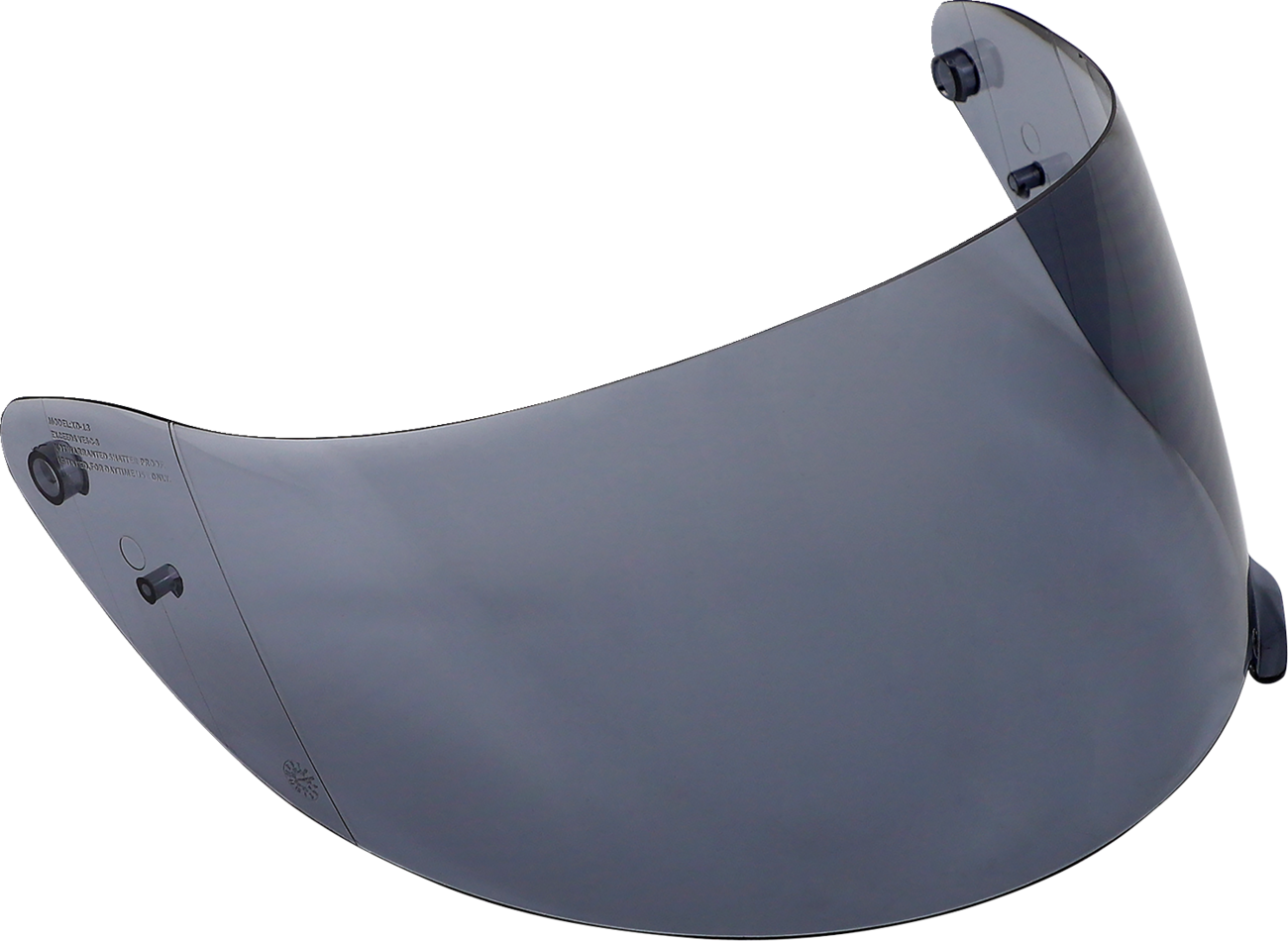 Sena Stryker Face Shield