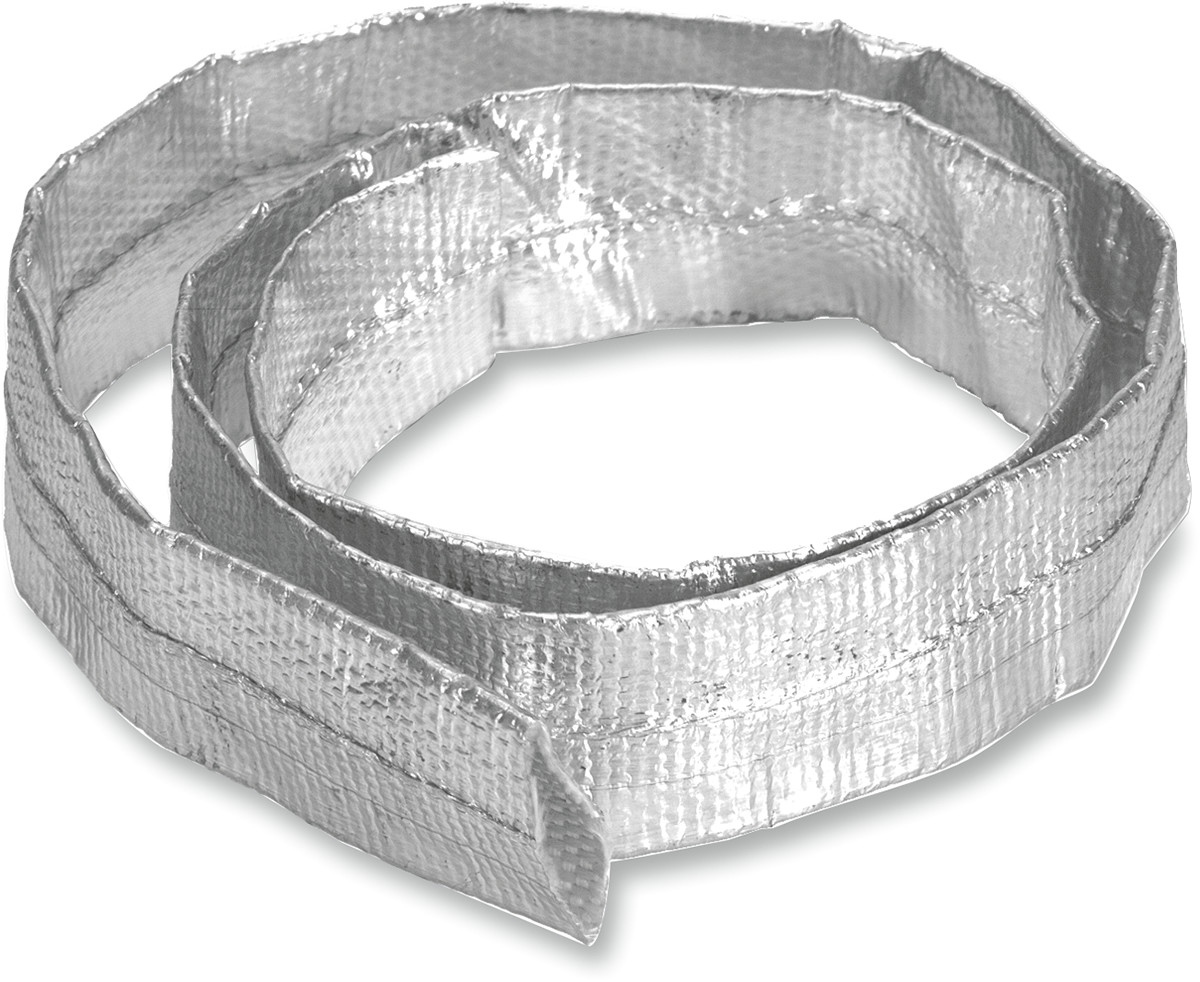 CV4 Fuel Line Sleeve