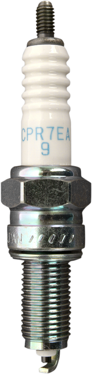 NGK SPARK PLUGS Spark Plug