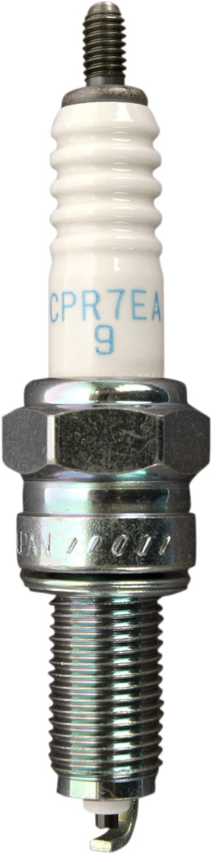 NGK SPARK PLUGS Spark Plug
