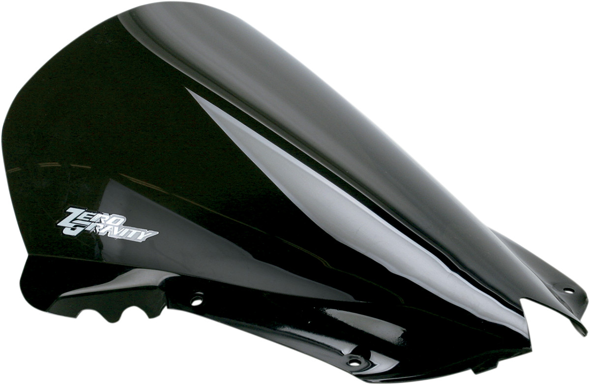 ZERO GRAVITY Sport Touring Windscreen