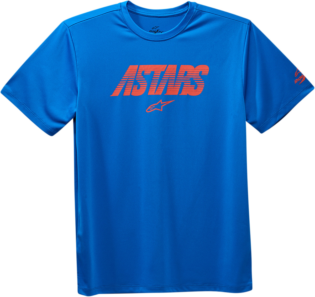 ALPINESTARS Tech Angle Premium T- Shirt