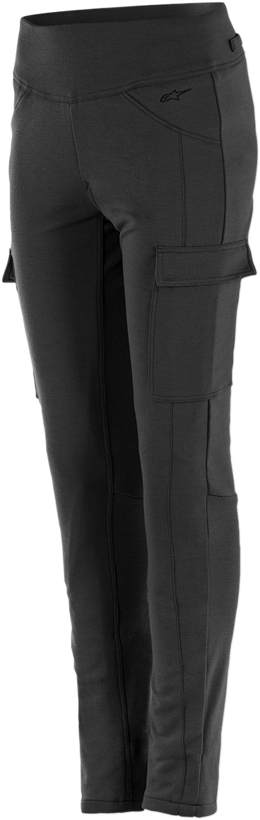 Alpinestars Iria Women's Leggings