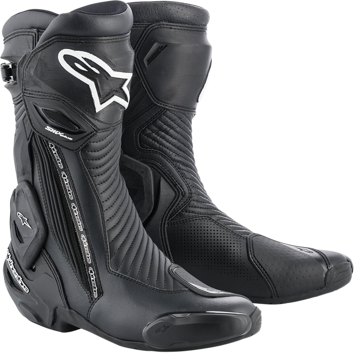 Alpinestars SMX Plus v2 Boots